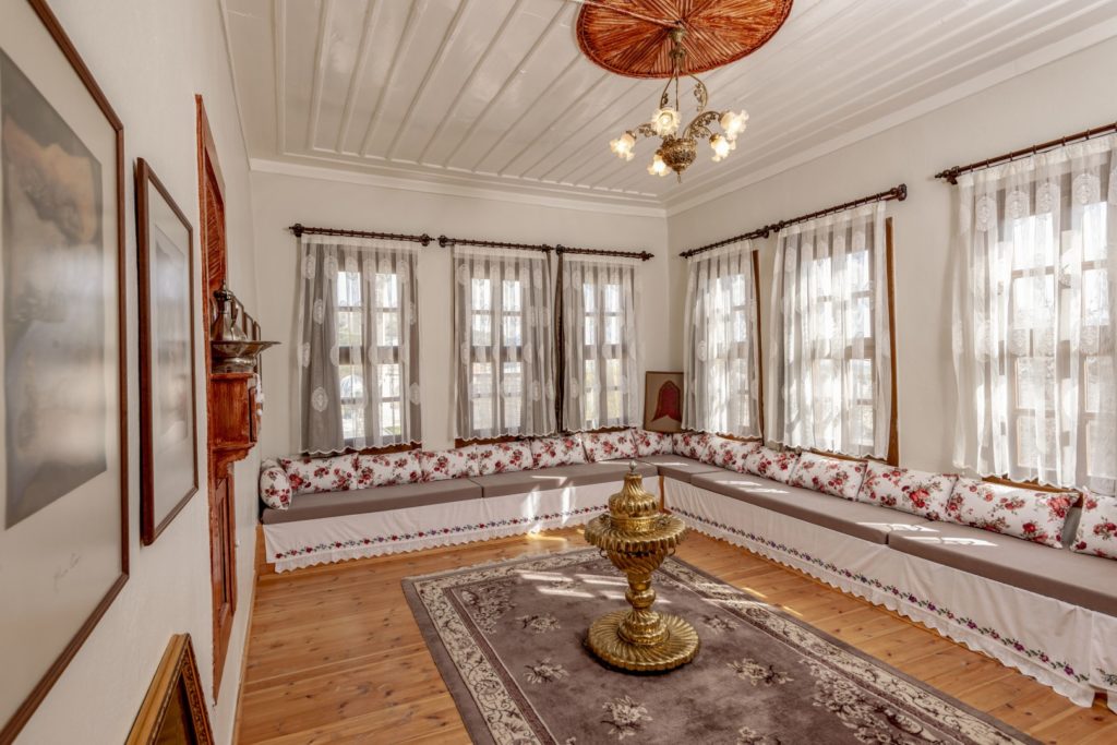 konak_web (10)