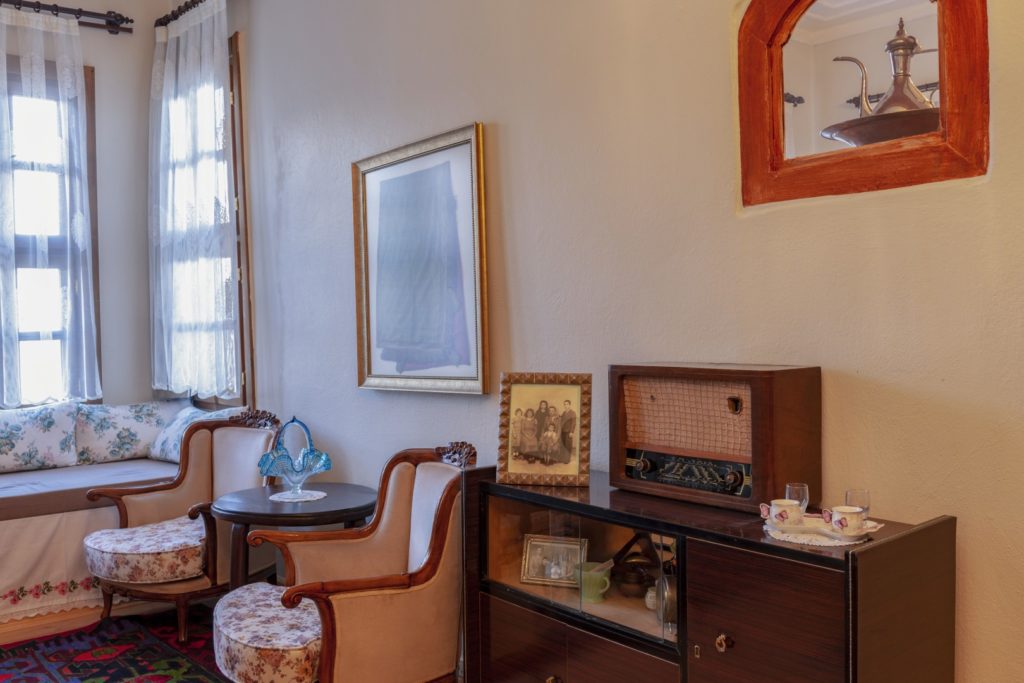 konak_web (14)