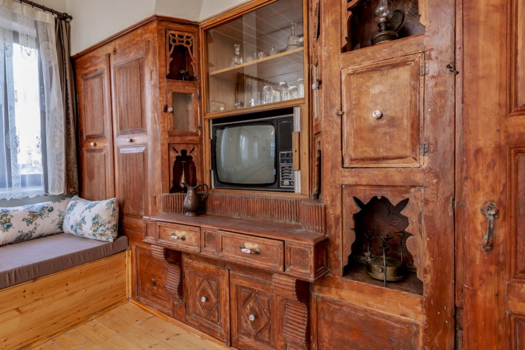 konak_web (18)