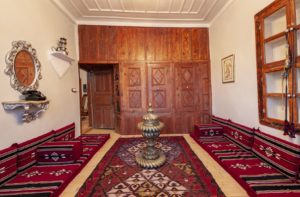 konak_web (19)