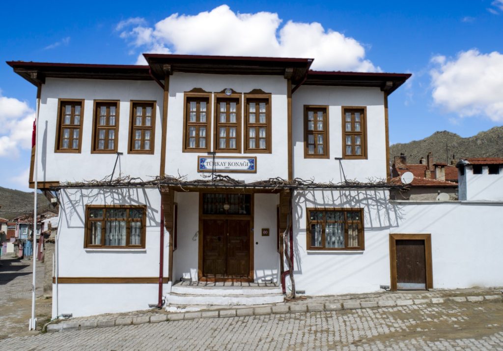 konak_web (2)