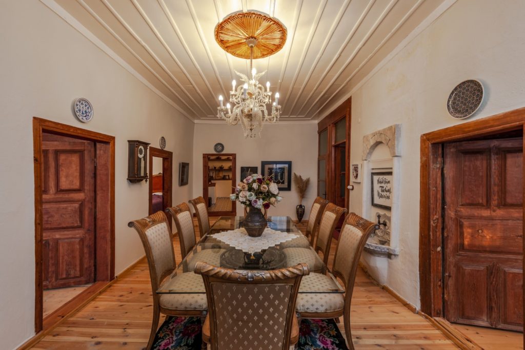 konak_web (21)