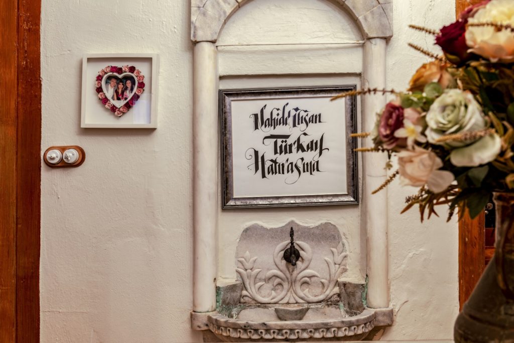 konak_web (22)