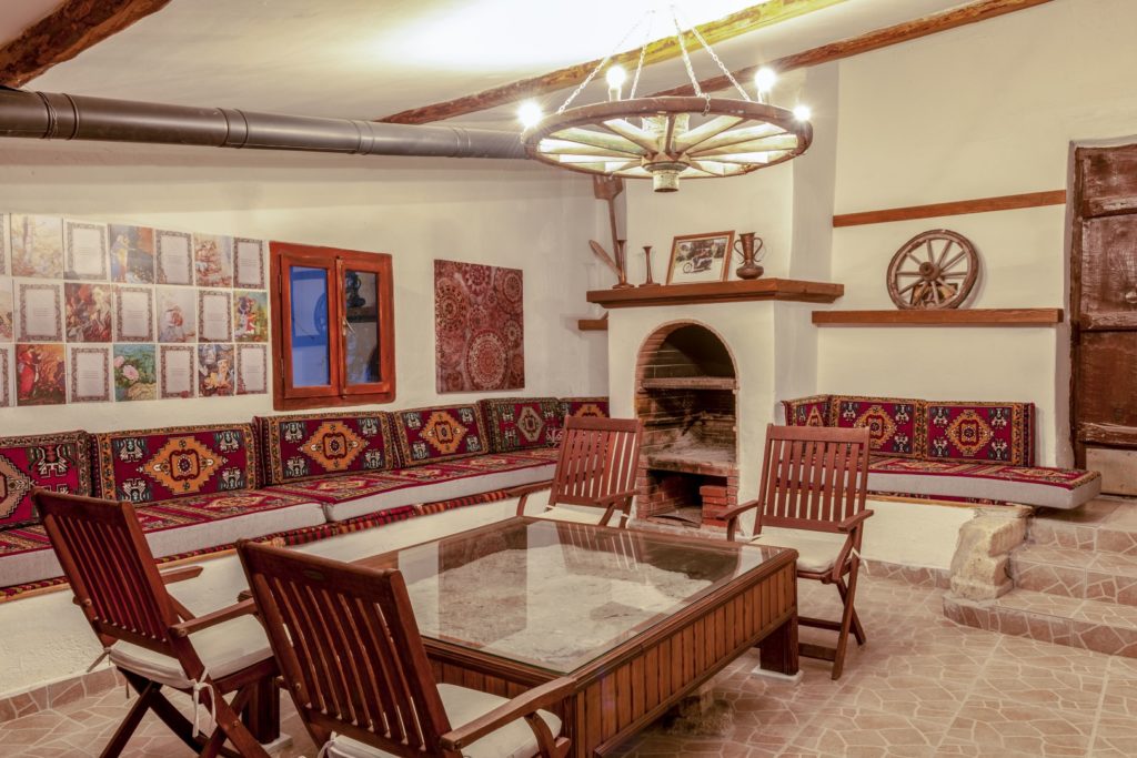 konak_web (23)