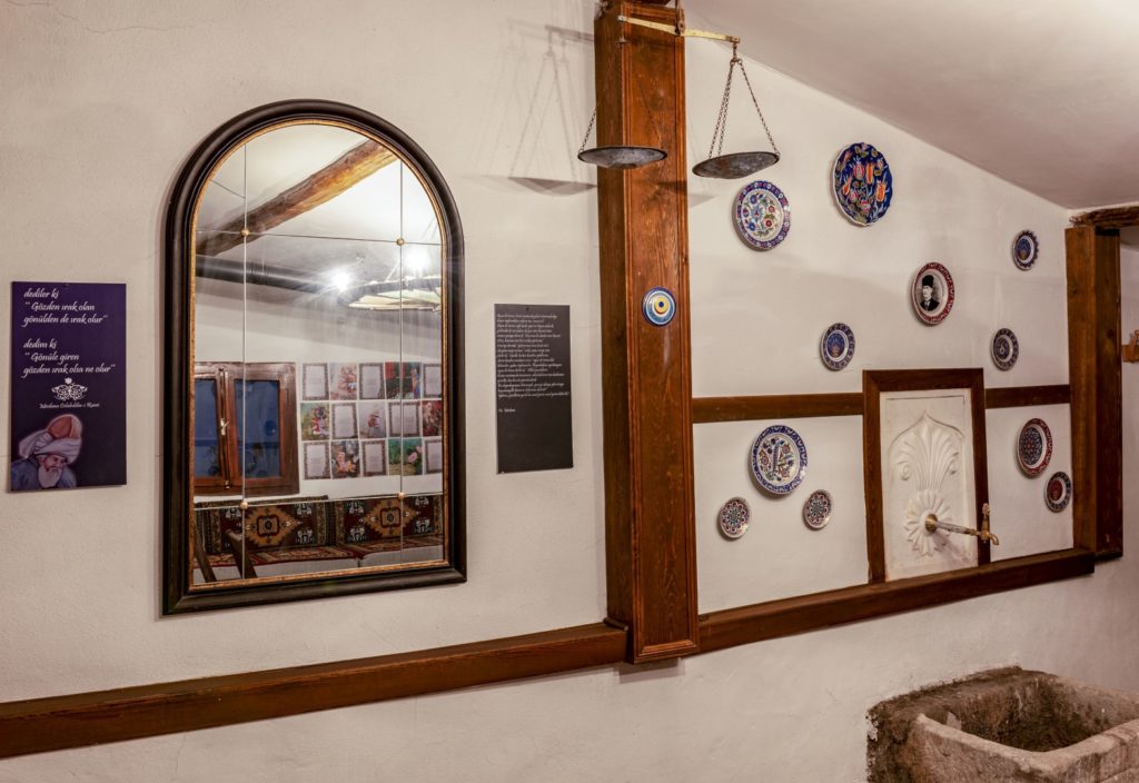 konak_web (24)
