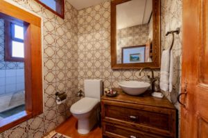 Divan_5640