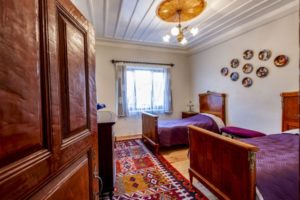 Divan_5671