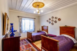 Divan_5678