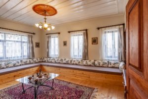 Divan_5693