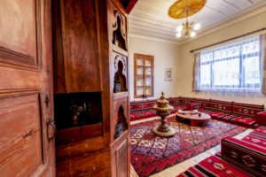 Divan_5714