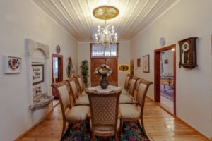 Divan_5772