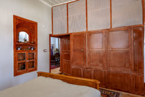 Harem_5477