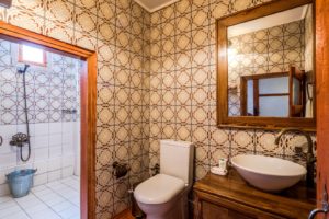 Divan_1D2A6515